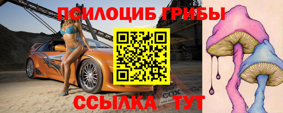 Псилоцибиновые грибы MAGIC MUSHROOMS Борисоглебск